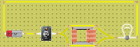 TECNOLOGIA TREBALL Ñ