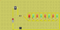 ACTIVITY-2_TAN