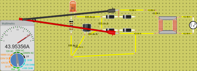 circuito 2