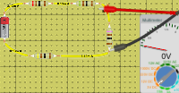 Test1