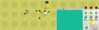 opamp diff