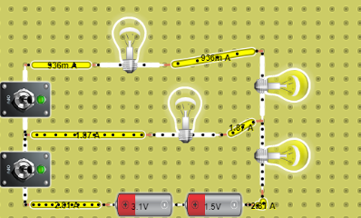 circuito 3
