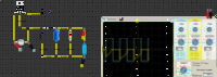 Buck-Boost Converter - Power Converter