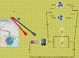 Prueba1