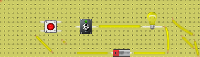 circuito1