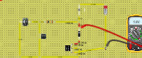 circuito #2