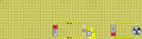 Karen circuito 1 