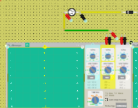 Circuito 2 - 20_09