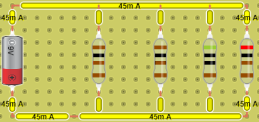 Ejercicio  2 tarea