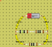 Lab - Ejercicio 3