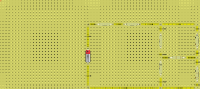 Fahim Circuit