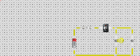 123 123 123