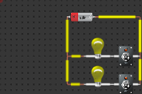 Tecnologia c pt 3