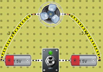 Test Circuit