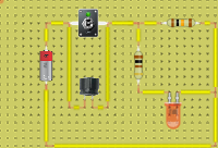 circuito andreito 