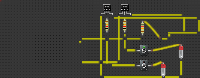 OR gate
