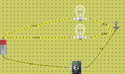 circuito 2