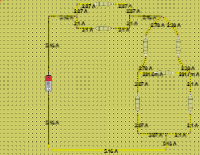 EDC_Smester-Final Assignment_Lab-Part_QL2