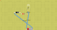 circuito 2