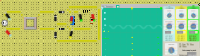 Power Supply
