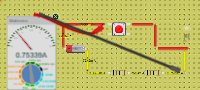circuito