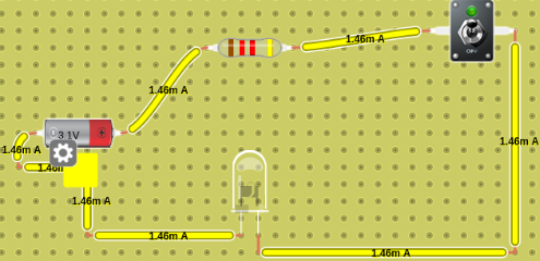 2n circuit