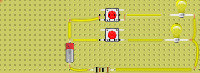 parallel circuit