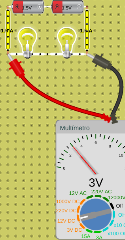 3.2 circuit
