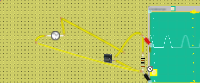 half wave rectifier