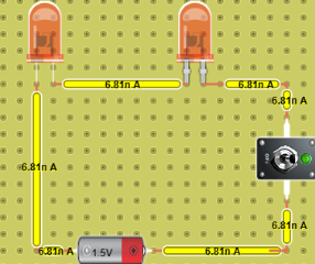 circuito serie