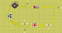 Circuito de Helena San José