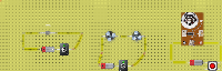 เจตน์สฤษฎิ์ 