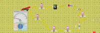 circuit