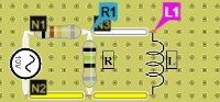 Lab AC 4:RL parallel