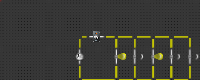 Example_2_Parallel circuit