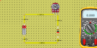 Lab1_PARTE V Ejercicio 1