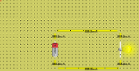 circuito electrico