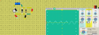 clamper curcit 