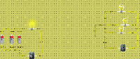 Circuito Pedro Paralelo 2