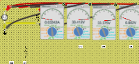 Inductance Reactance