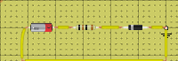 Circuito1
