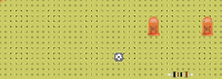 circuito