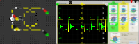 Inductor Response