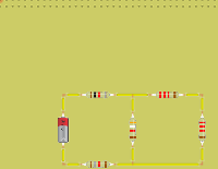 circuito 1