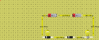 circuito electrico