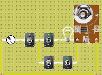 La pavonni heating coil wiring diagram