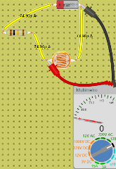 CIRCUITO 3 BRAVO_TACO