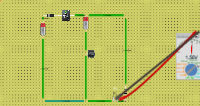 Proyecto CIRCUITO RLC