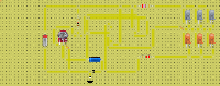 circuito NE555