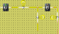 1r circuit